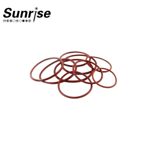 AS586 O-RING AS901 to AS932 O Ring Nitrile Butadiene Rubber Oil Seal NBR 142 463 183 198 208 221 246 295 3m 9