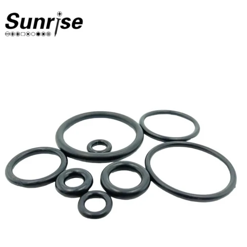 blue-Green-black rubber sealing o-ring-FKM-NBR-EPDM sealing o ring for food machine 15 blue-Green-black rubber sealing o-ring-FKM-NBR-EPDM sealing o ring for food machine 15