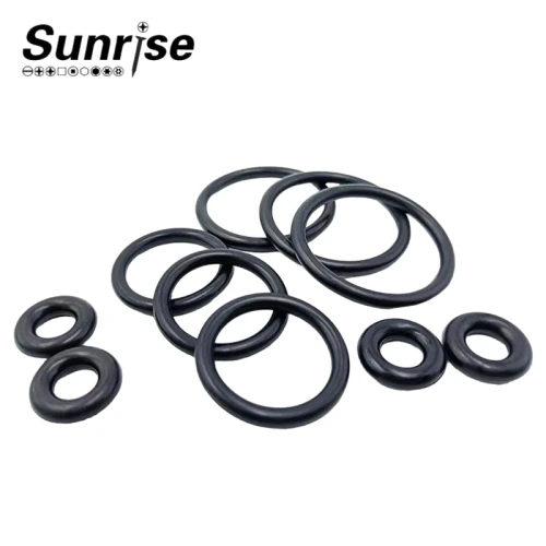 nbr rubber o ring material NBR hydraulic seal O-ring oring seal 7 nbr rubber o ring material NBR hydraulic seal O-ring oring seal 7