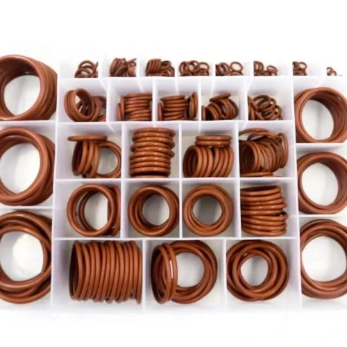 O RING KIT VTPG348 MM SIZE O ring Service Kit 30 sizes repair kits 5