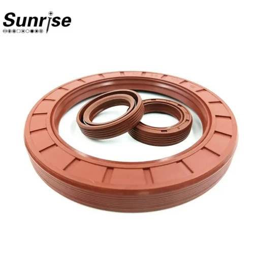 food grade FKM NBR Blender Shaft Lip Seal Rubber Oil Seals Rotary oil seal 4 food grade FKM NBR Blender Shaft Lip Seal Rubber Oil Seals Rotary oil seal 4