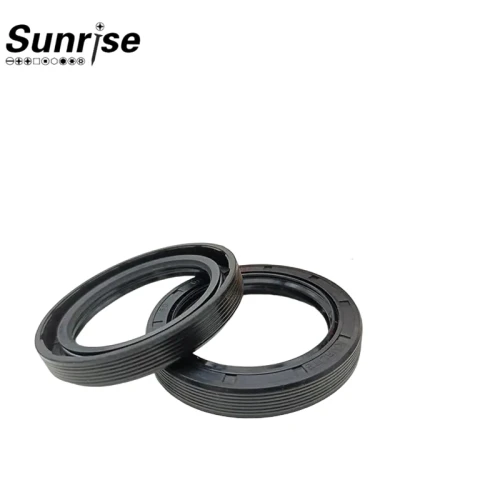 TG-FB-TC skeleton oil seal oil cylinder seal ring double lip shaft seal complete water seal 3 TG-FB-TC skeleton oil seal oil cylinder seal ring double lip shaft seal complete water seal 3