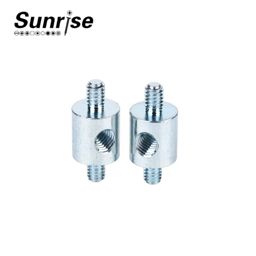 Hardware- hexagon connection hardware parts 2 Hardware- hexagon connection hardware parts 2