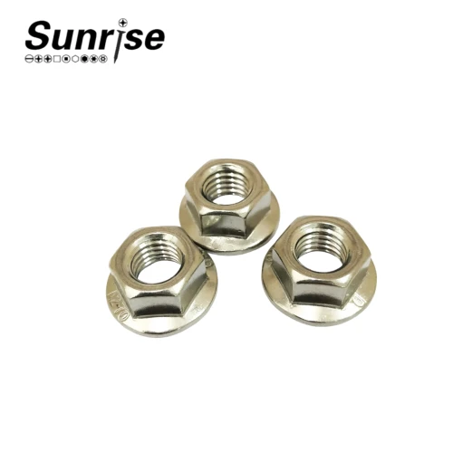 Hot sell wheel nuts for heavy duty HINO truck 1 Hot sell wheel nuts for heavy duty HINO truck 1