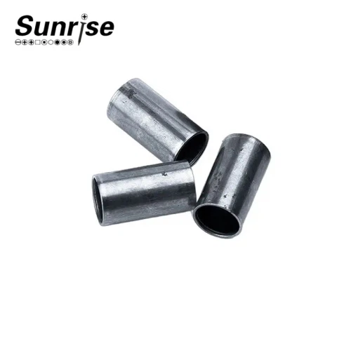 1 1