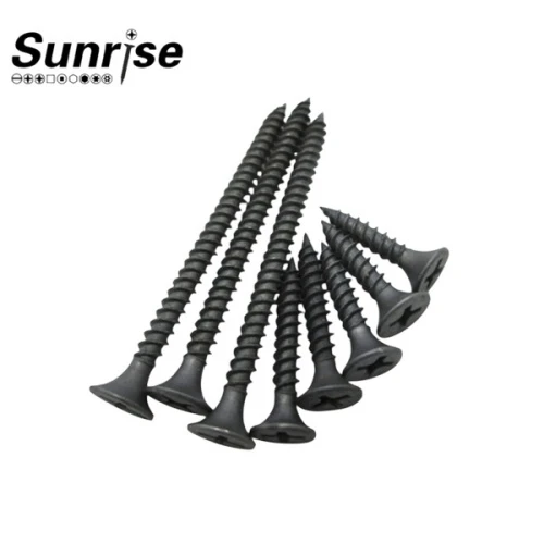 Drywall Screw 3