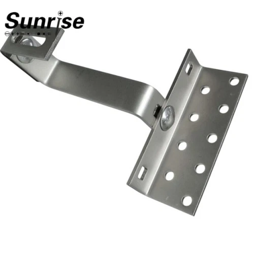 Roof Hook Adjustable 5 Roof Hook Adjustable 5