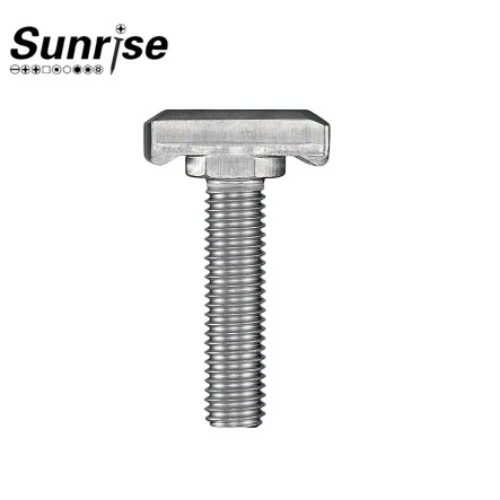 T Bolt 3 T Bolt 3