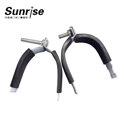 Galvanized Steel Unistrut Channel Fitting Pipe Accessory Strut Clamps Unistrut Pipe Clamp Galvanized Pipe Clamp 4 Galvanized Steel Unistrut Channel Fitting Pipe Accessory Strut Clamps Unistrut Pipe Clamp Galvanized Pipe Clamp 4