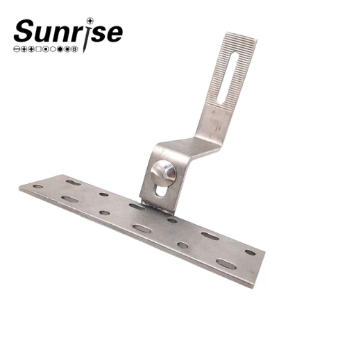 Tile Roof Hook 3 Tile Roof Hook 3