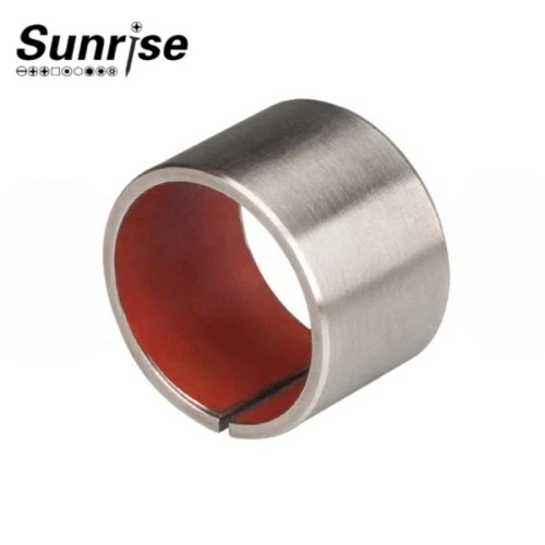 HX1316 -Stainless Steel Corrosion Resistant Bearings