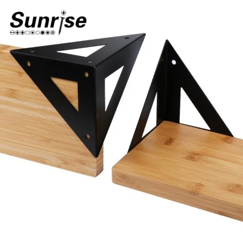 8 8