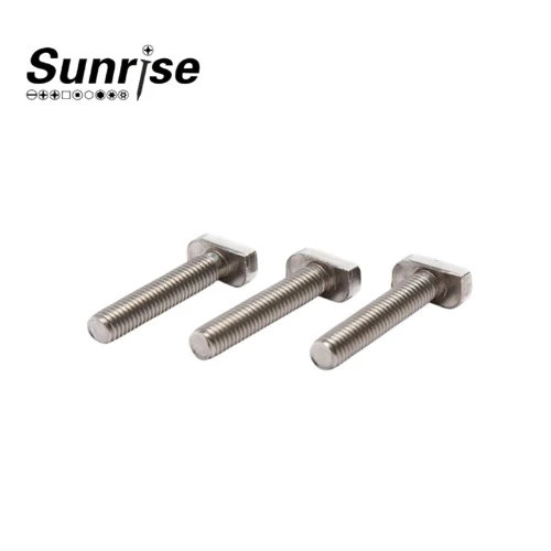 304DIN186 TT 3 304DIN186 TT 3