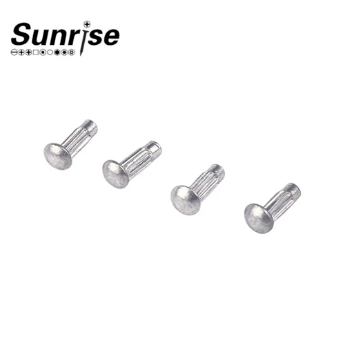 304 8