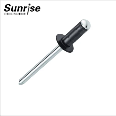 product-460-462