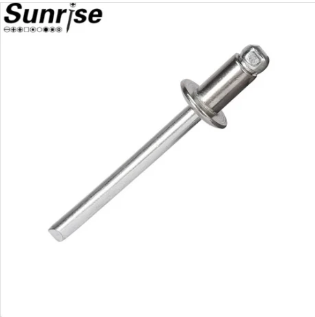 product-459-462