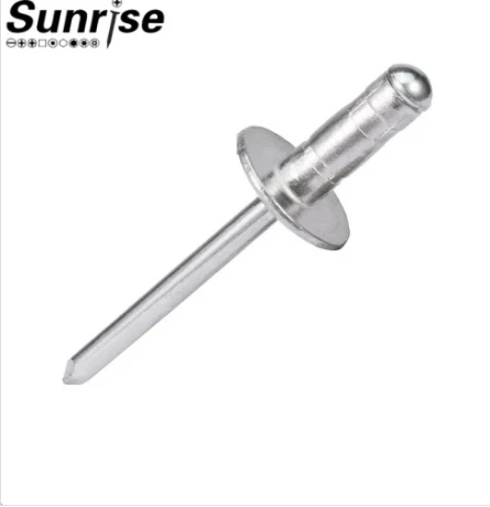 product-445-460