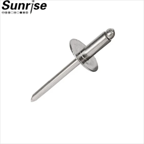 product-460-460