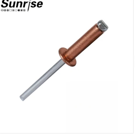 product-463-457
