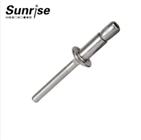 product-459-455