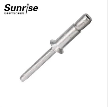 product-461-456