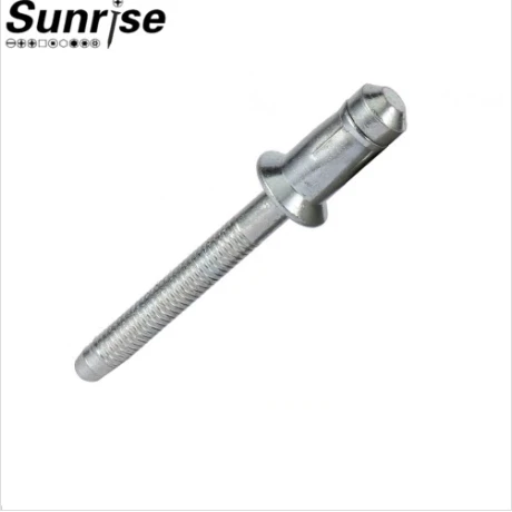 product-460-460