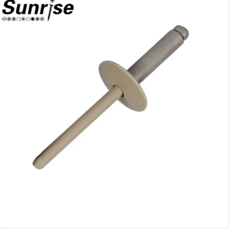product-463-461