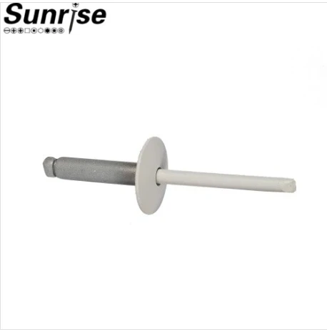 product-458-466
