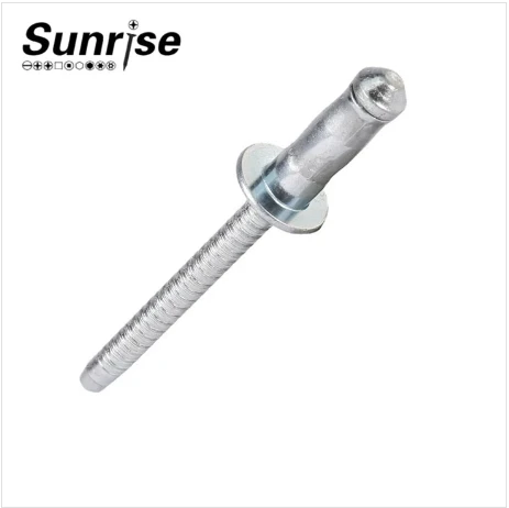 product-463-462