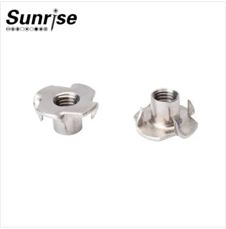product-460-466