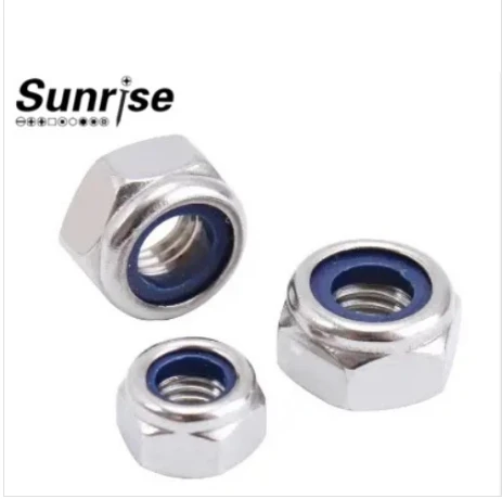 product-463-460