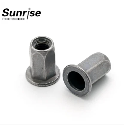 product-414-419 product-414-419