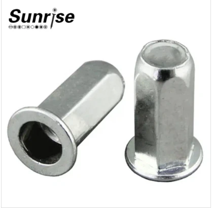 product-420-411 product-420-411