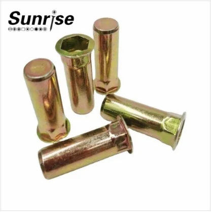 product-416-417 product-416-417