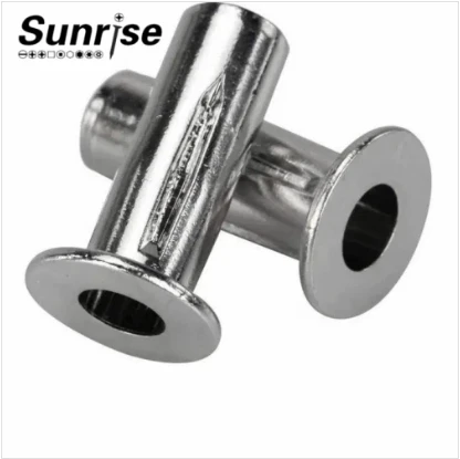 product-416-415 product-416-415