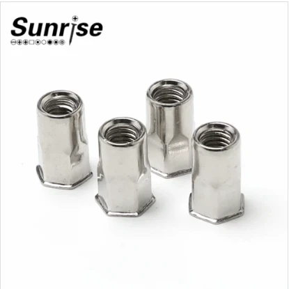 product-415-415 product-415-415