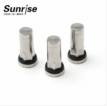 product-416-414 product-416-414