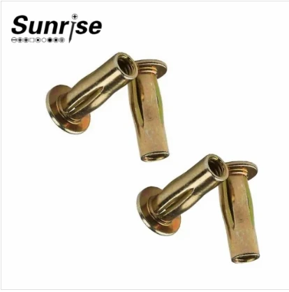 product-414-418 product-414-418