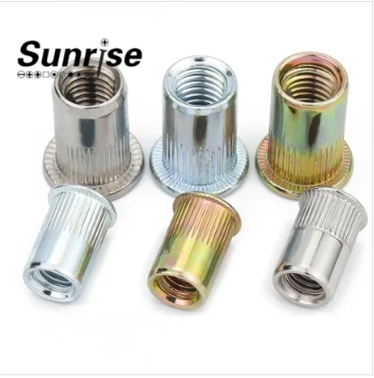 product-414-418 product-414-418
