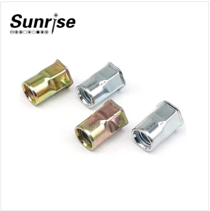 product-417-418 product-417-418