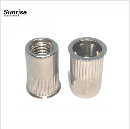product-416-415 product-416-415