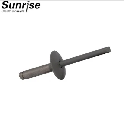 product-412-413 product-412-413