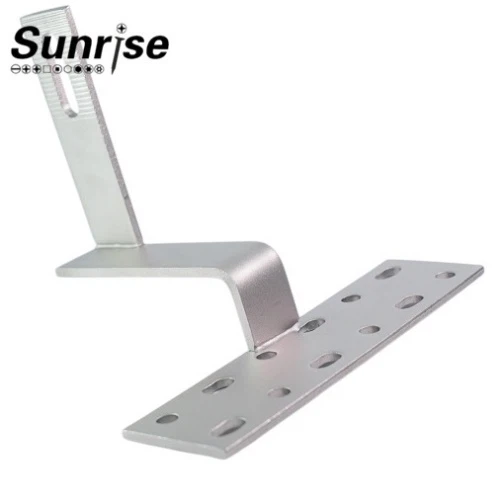 Roof Hook Standard