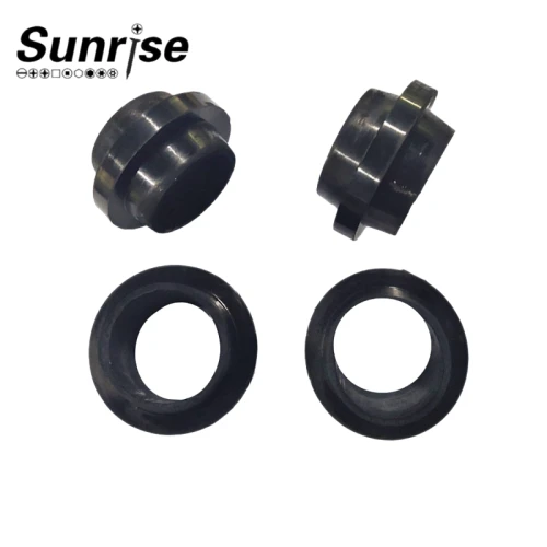Rubber Joints, Rubber Special-Shaped Parts, Industrial Miscellaneous Parts