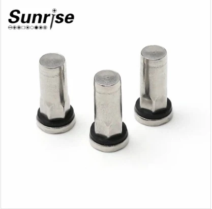 Self Clinching Standoff Nut