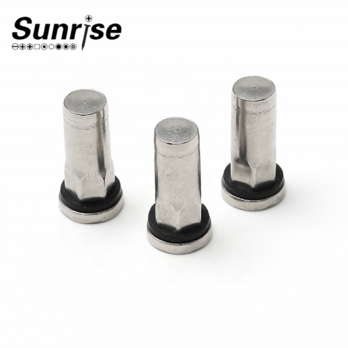 Self Clinching Standoff Nut