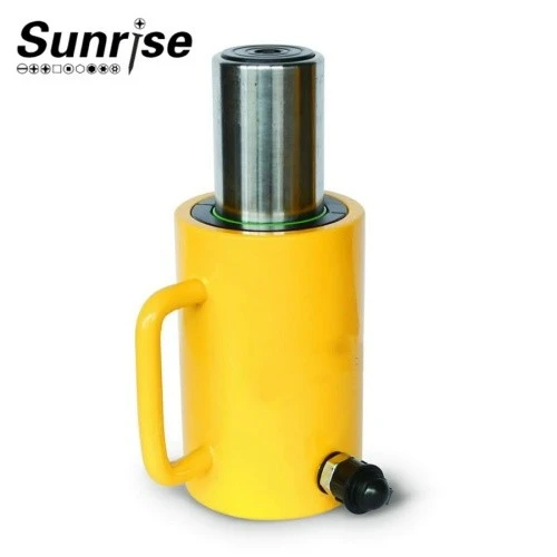 Single-acting General Purpose Cylinders