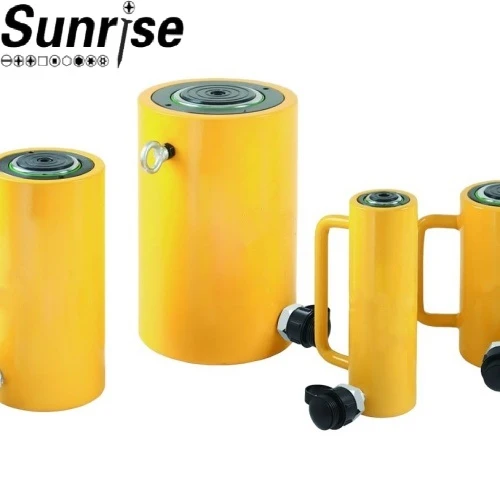 Single-acting General Purpose Cylinders