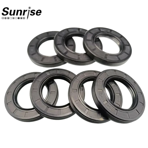 High Quality TC TG TG4 TB VC Customized Skeleton Oil Seal