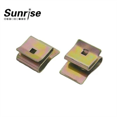 Car Door Panel Interior Fixing Clip